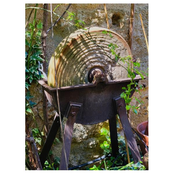 PHOTO84, CLUB, 84 , LUBERON